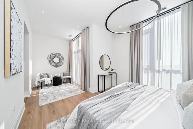 Additional image 24 of 509 Dundas St Unit 814