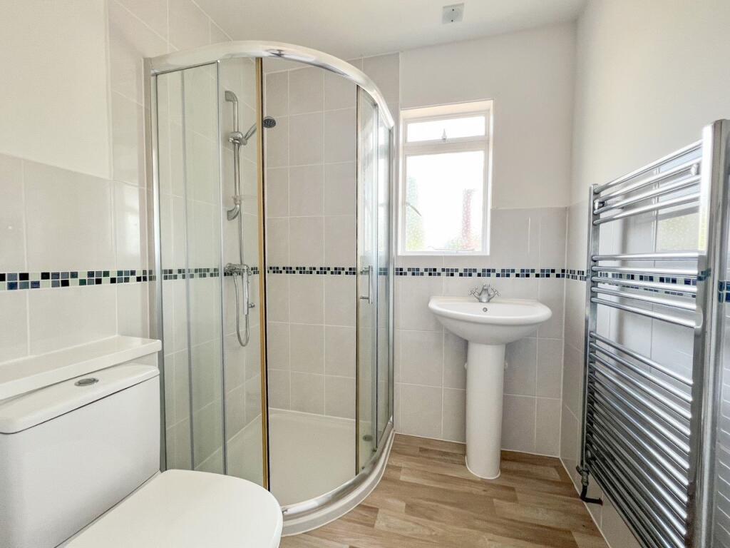 Additional image 10 of Highlands Road, Portishead, Bristol, Somerset, BS20
