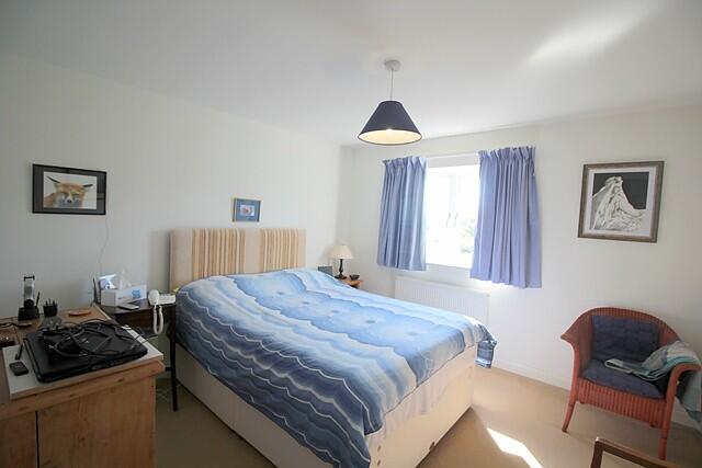 Additional image 5 of Maple Fields, BN25