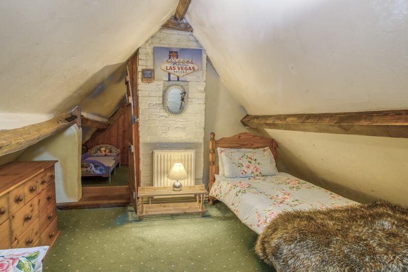 Additional image 22 of Mill Street, Corfe Mullen, Wimborne, Dorset, BH21