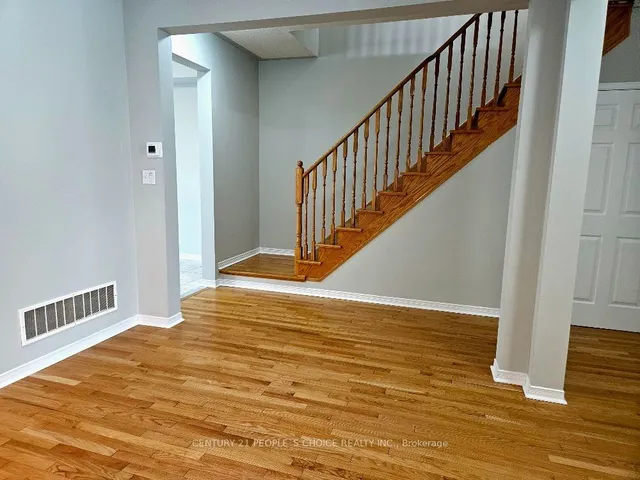 Additional image 7 of 561 Lott Cres