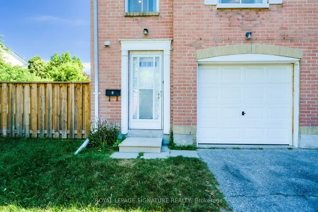 Additional image 3 of 200 Murison Blvd Unit 2