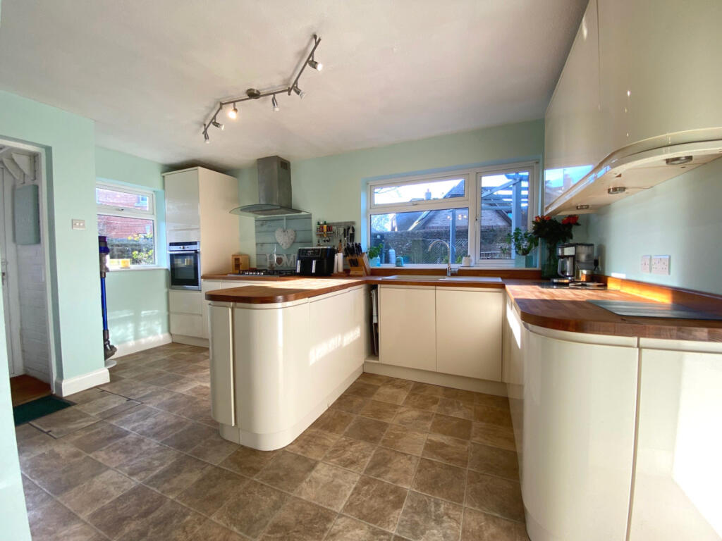 Additional image 6 of Church Road, Arundel, BN18