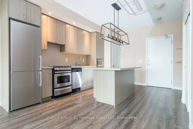 Additional image 11 of 457 Plains Rd Unit 322