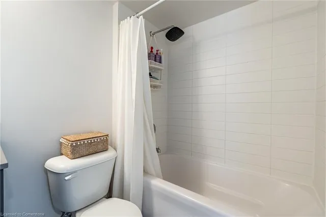 Additional image 20 of 1131 Cooke Blvd Unit 712