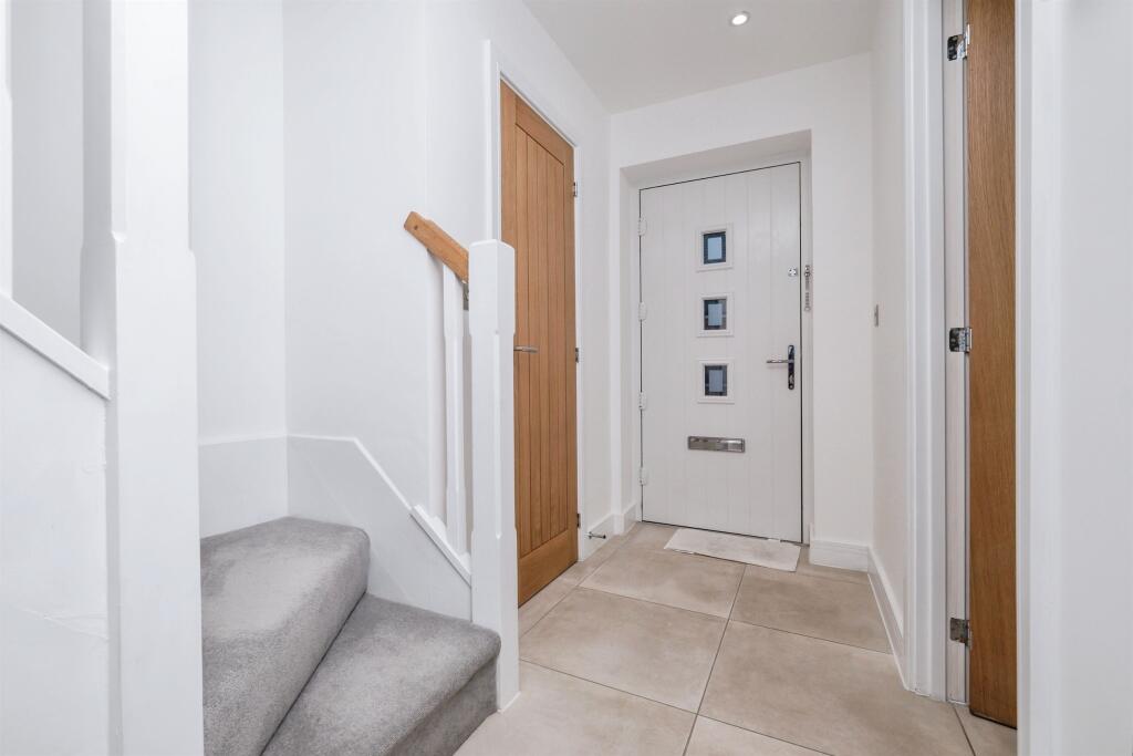 Additional image 19 of Sienna Way, West Bromwich