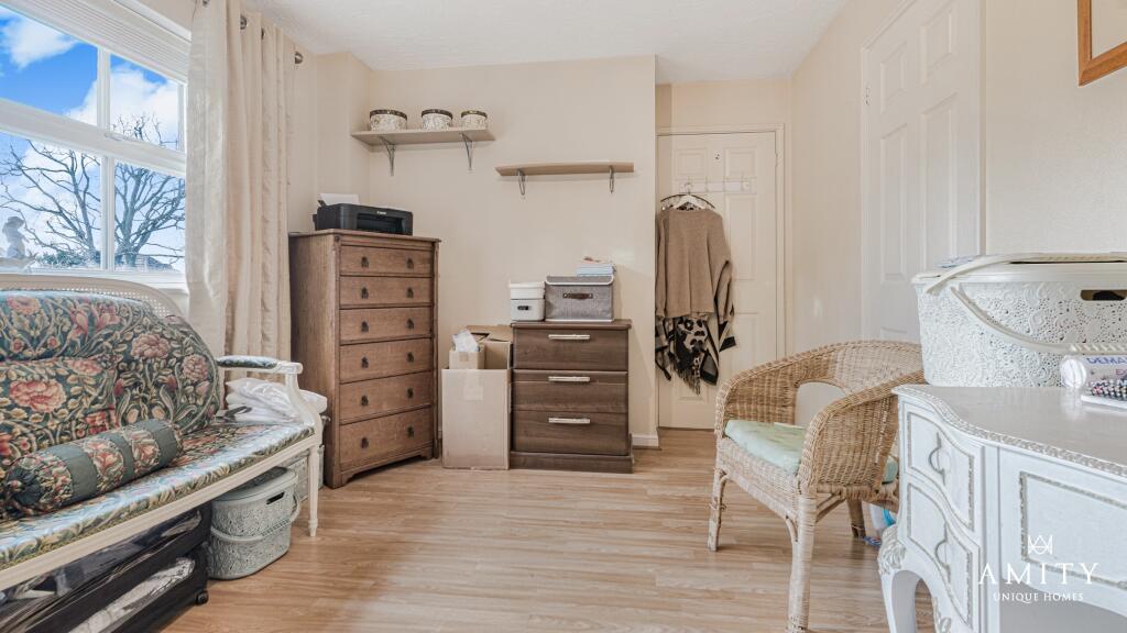 Additional image 23 of Warrington Close, Sutton Coldfield