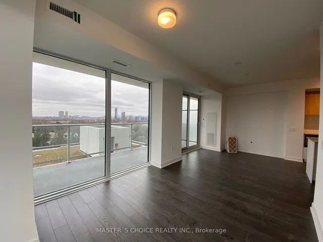 Additional image 12 of 20 O'Neill Rd Unit 807