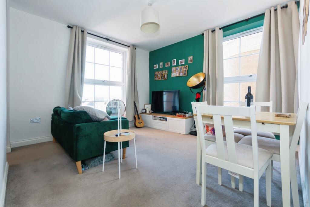 Additional image 10 of Main Street, Shirley, SOLIHULL