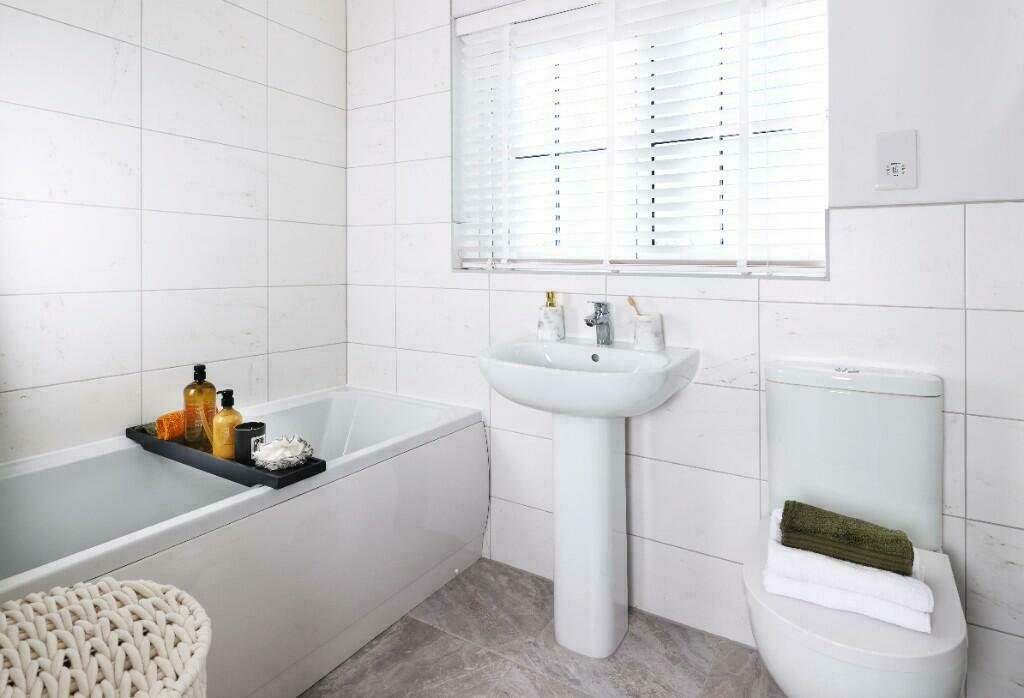 Additional image 11 of Clifton Drive,
Chester,
CH1 4LG