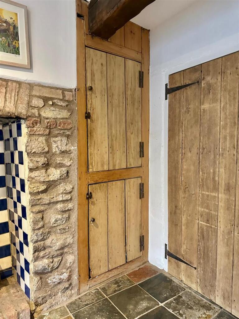 Additional image 14 of The Square, Axbridge