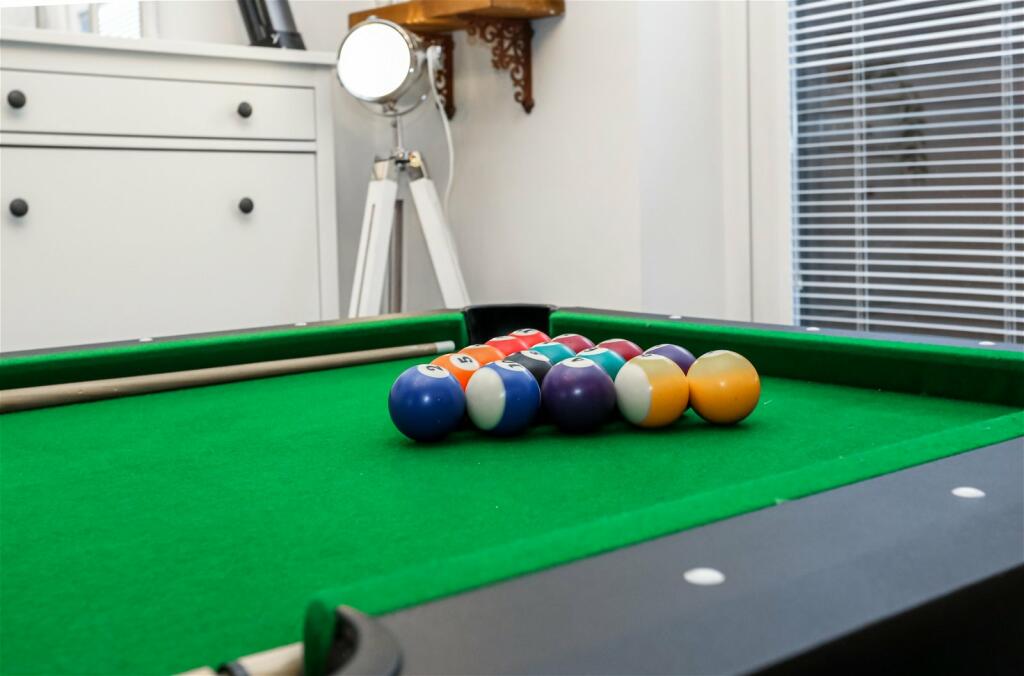 Additional image 27 of Moorland View, Waterfoot, Rossendale, BB4