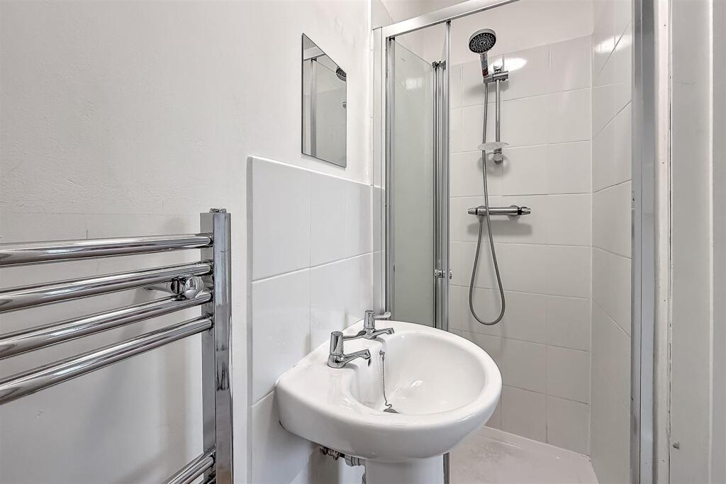 Additional image 23 of Carlisle Avenue, St. Albans