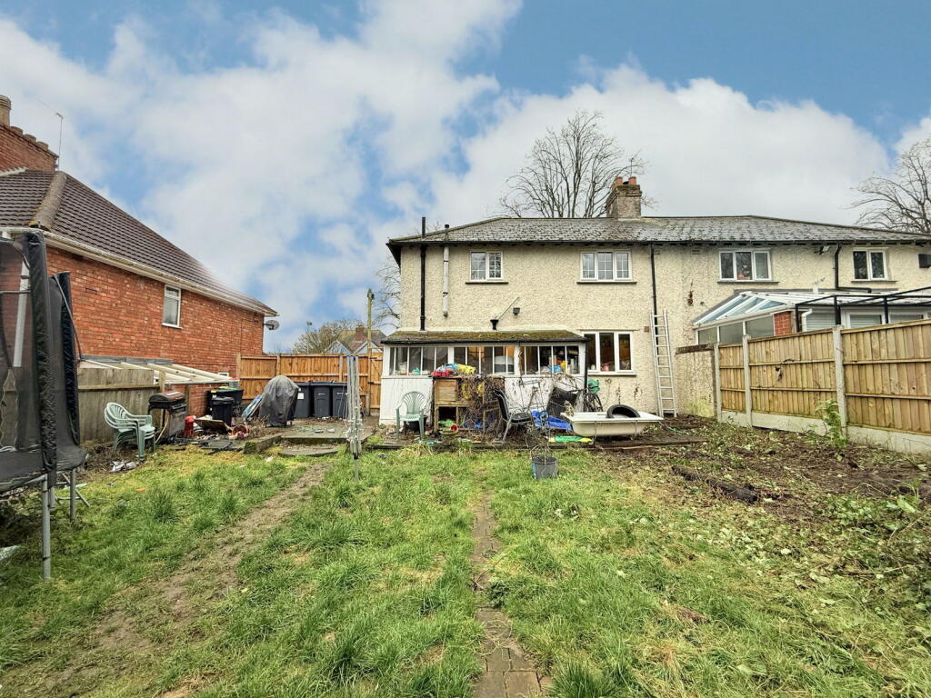 Additional image 17 of May Lane, Kings Heath