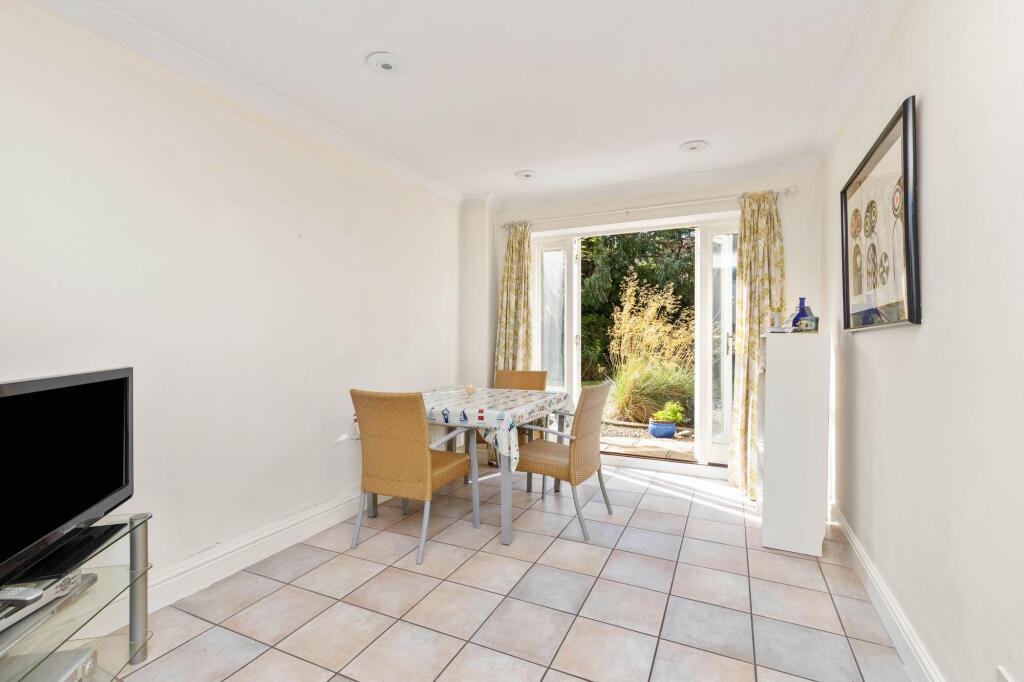 Additional image 6 of The Roundway, Rustington, BN16