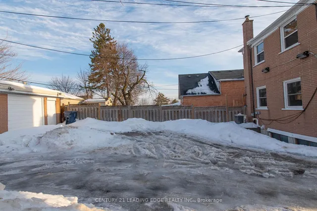 Additional image 38 of 65 Branstone Rd