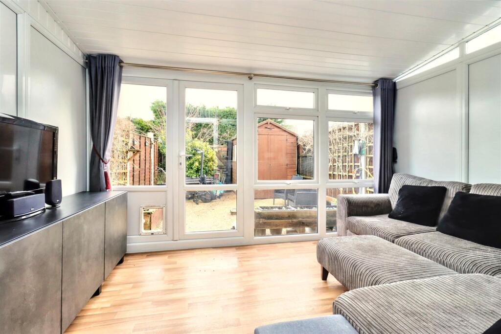 Additional image 5 of Cul se sac close to lovely walks in Clevedon