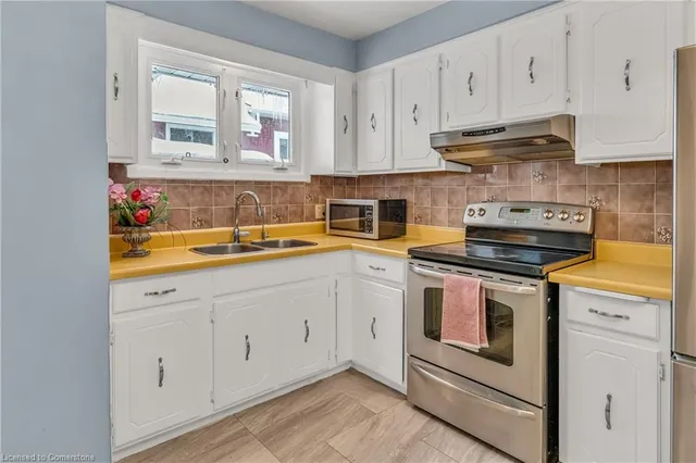 Additional image 13 of 110 Century Hill Dr