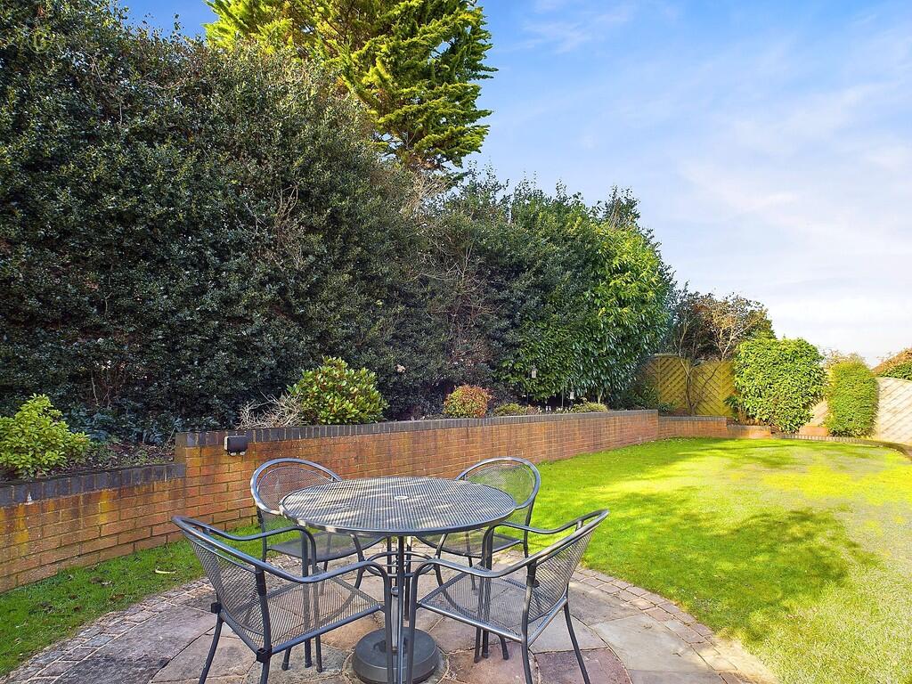 Additional image 28 of Millcroft Road, Streetly