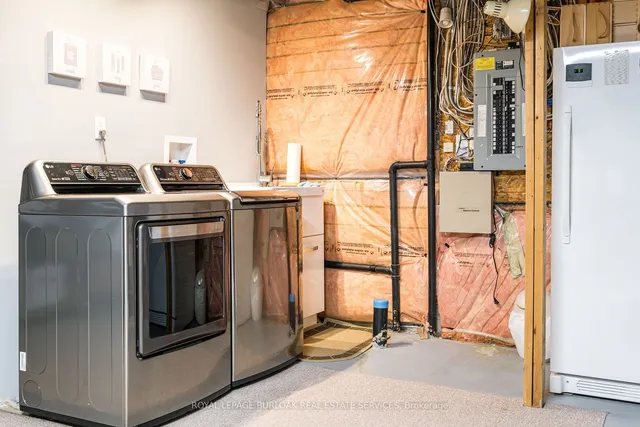 Additional image 32 of 20 Chester St