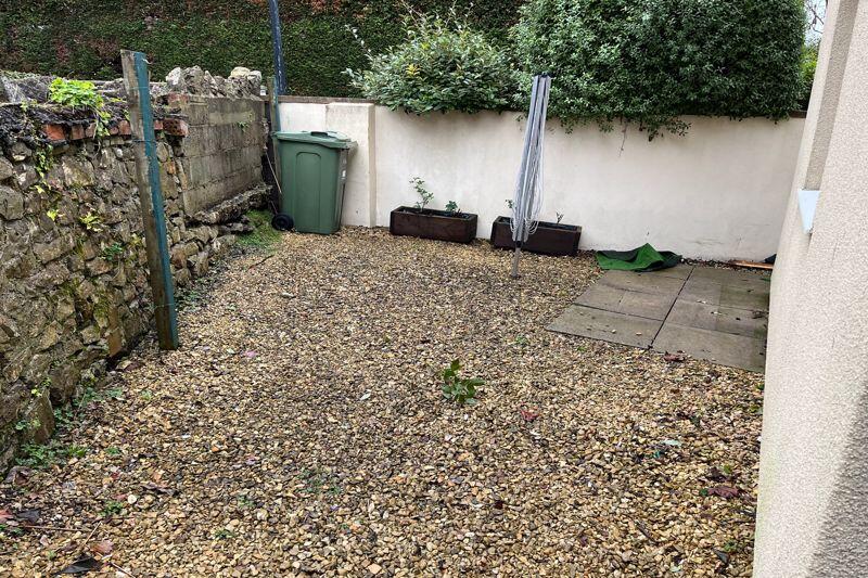 Additional image 9 of Ebdon Road - INVESTORS ONLY