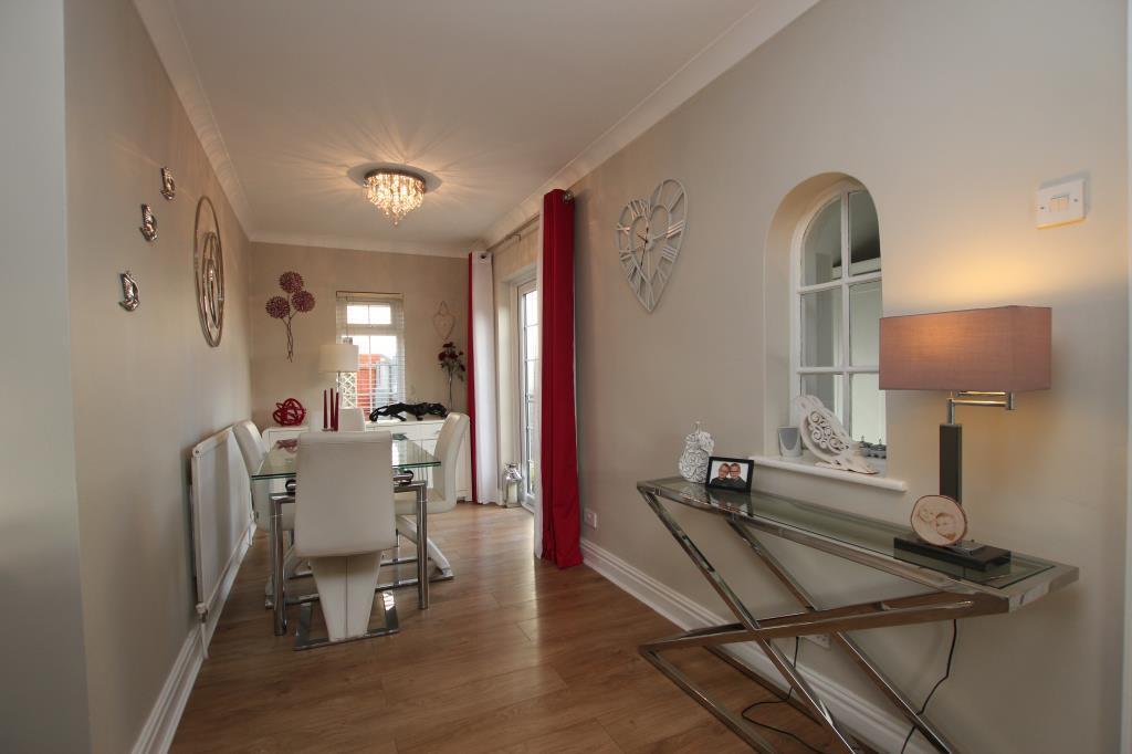 Additional image 8 of Ely Road, Littleport, Ely