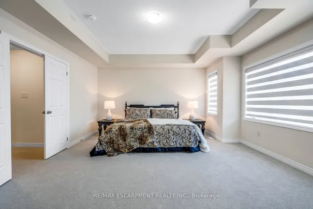 Additional image 17 of 3916 Koenig Rd