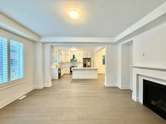 Additional image 6 of 1358 Lily Cres