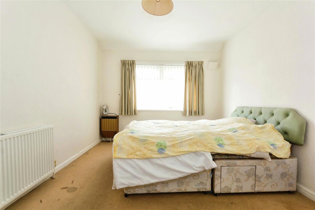 Additional image 8 of Severne Road, Birmingham, West Midlands, B27