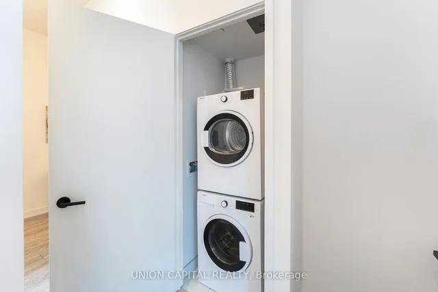 Additional image 17 of 108 Peter St Unit 301