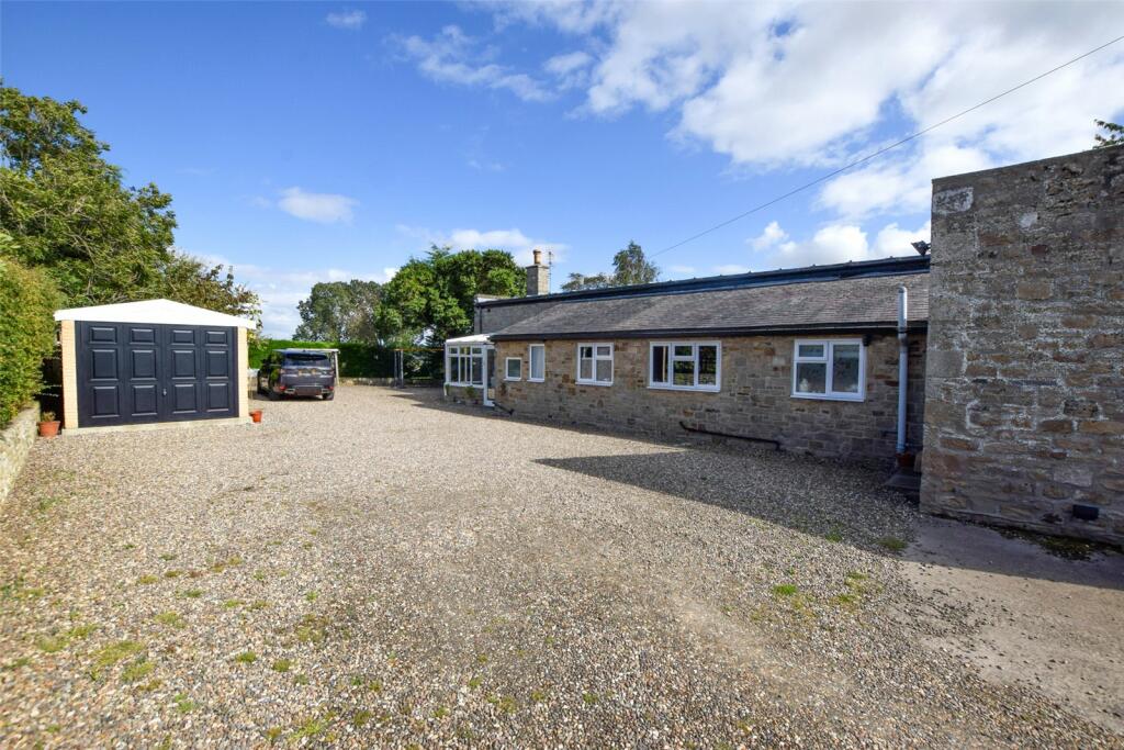 Additional image 16 of Dale View, Marwood, Barnard Castle, County Durham, DL12