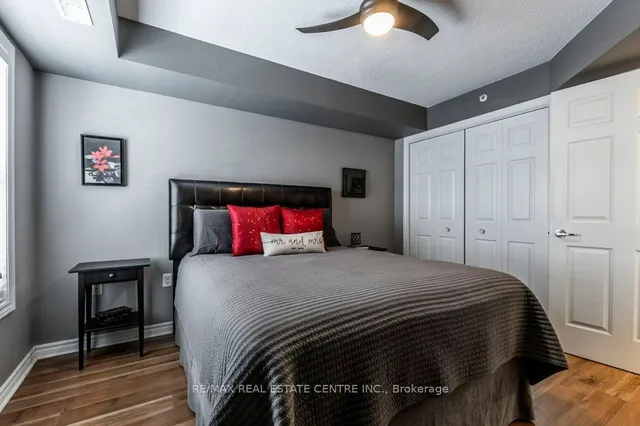 Additional image 13 of 1360 Main St Unit 409