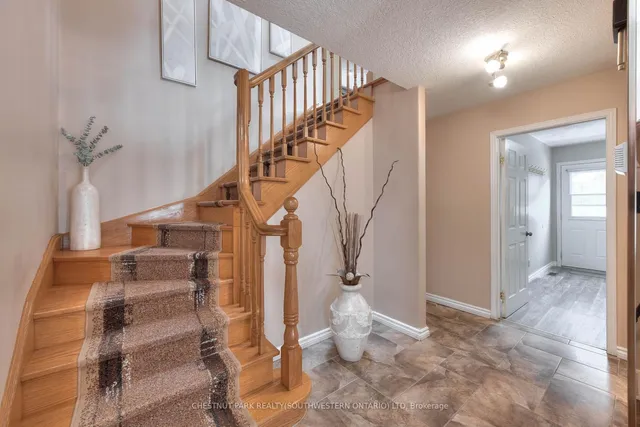 Additional image 7 of 105 Sabrina Cres