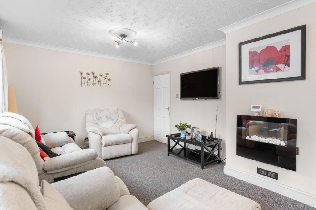 Additional image 7 of High Street, Wilburton, Ely