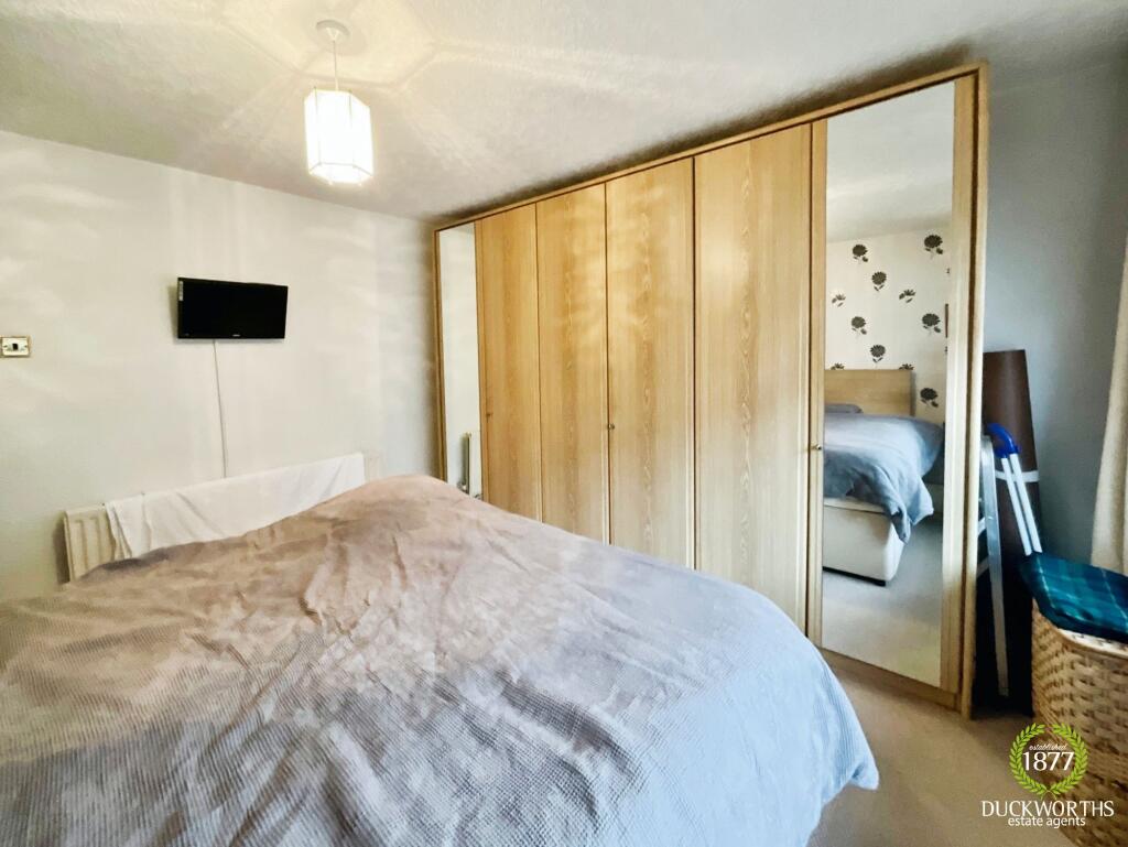 Additional image 10 of Chatburn Park Drive, Brierfield, BB9