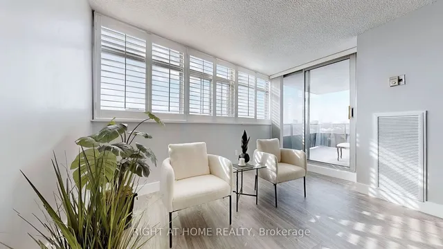 Additional image 7 of 3151 Bridletowne Circ Unit 702