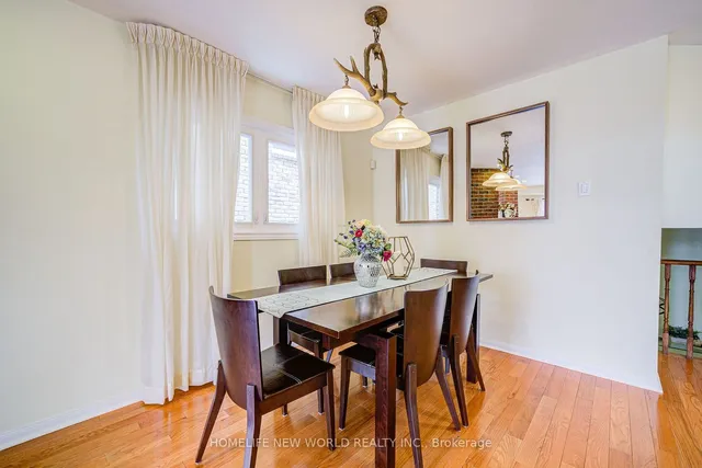 Additional image 12 of 127 Sandyhook Sq