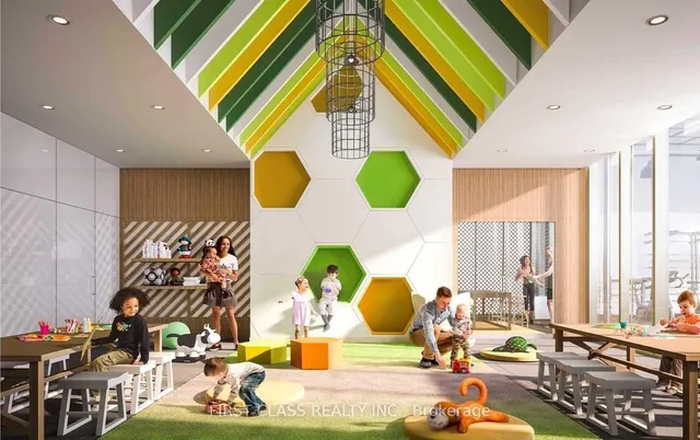 Additional image 8 of 180 Mill St Unit S804