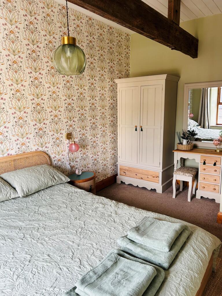 Additional image 24 of Copley, Bishop Auckland, County Durham, DL13