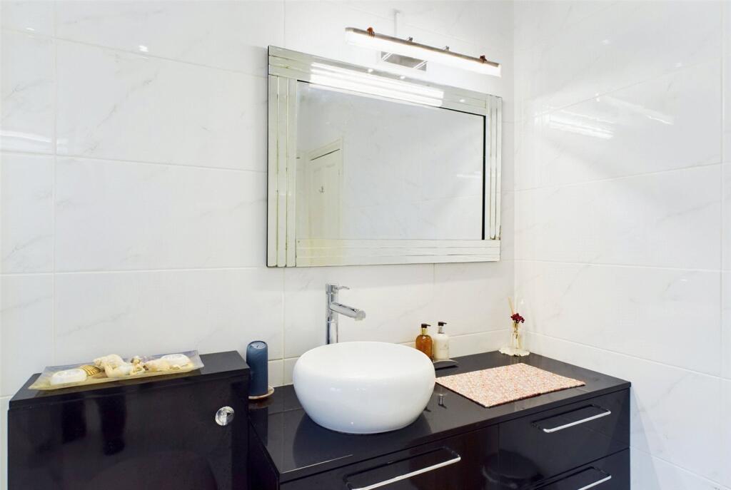 Additional image 21 of Woodford Road, Bournemouth, Dorset, BH1