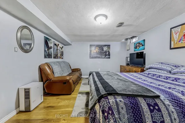 Additional image 35 of 63 Mcknight Dr