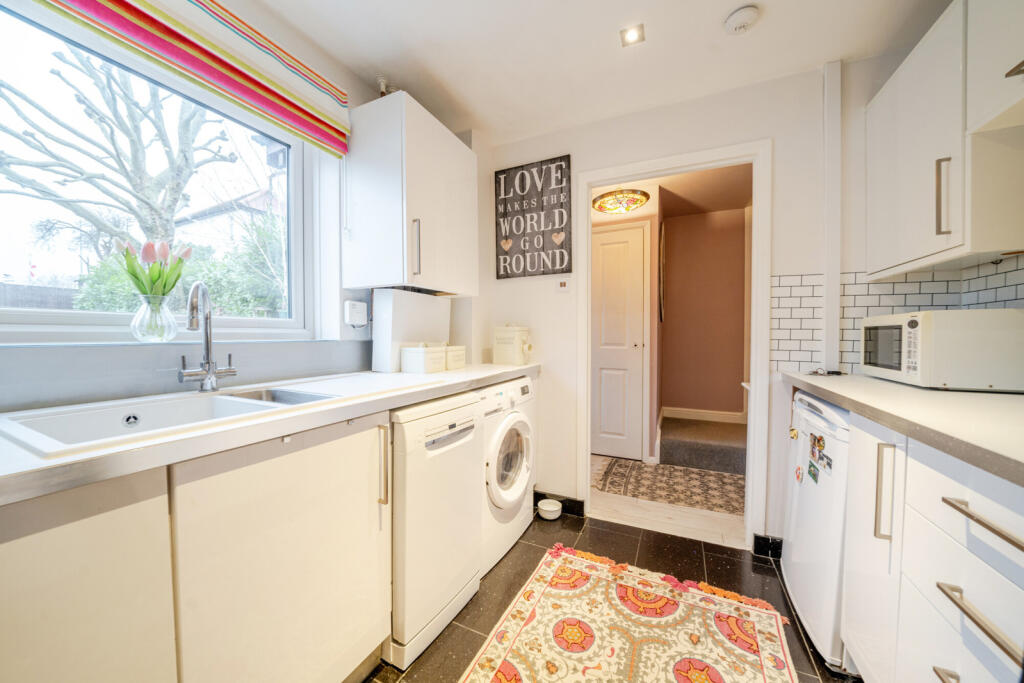 Additional image 18 of Hibbs Close, Swanley, Kent