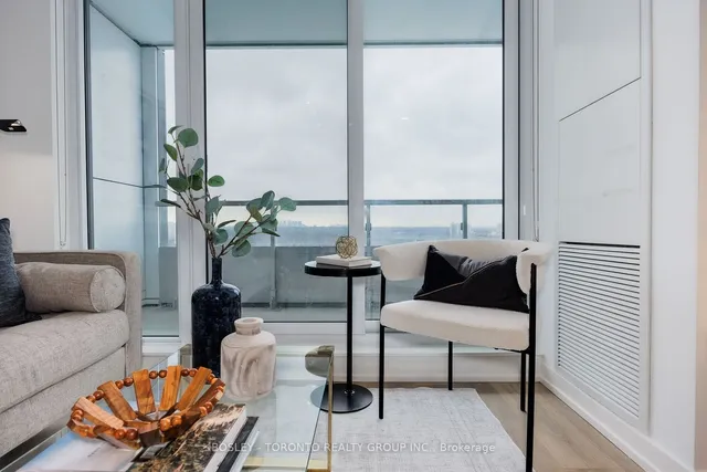 Additional image 7 of 225 Sumach St Unit 2410