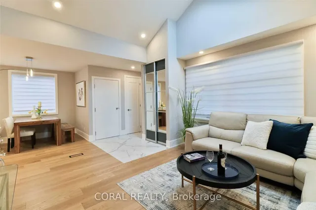 Additional image 8 of 233 Thirtieth St