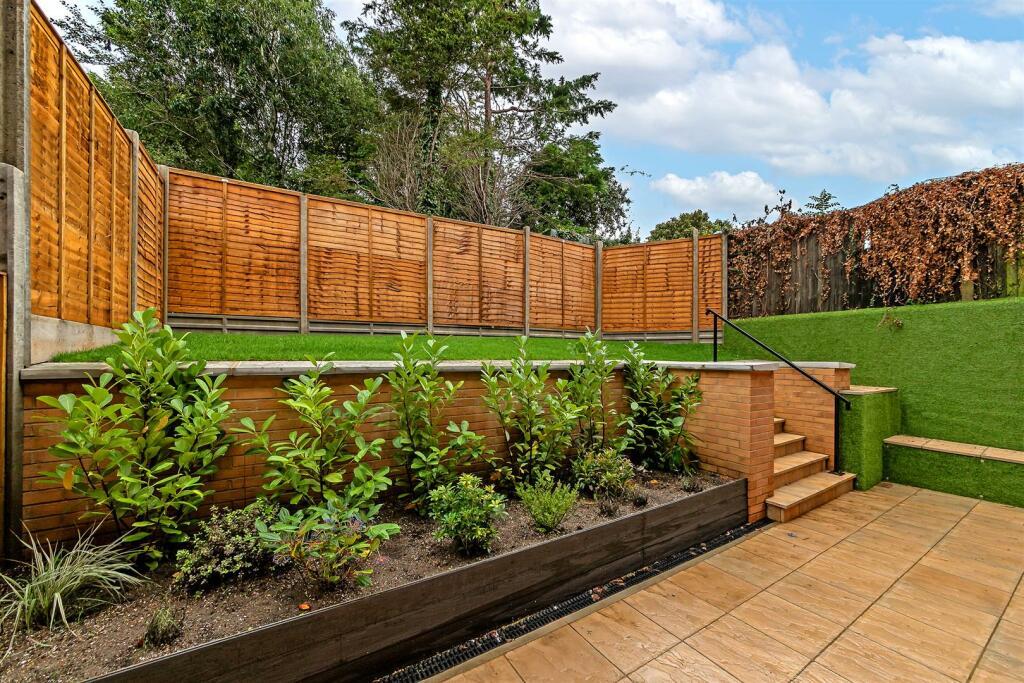 Additional image 14 of The Hill, Wheathampstead, St Albans, AL4