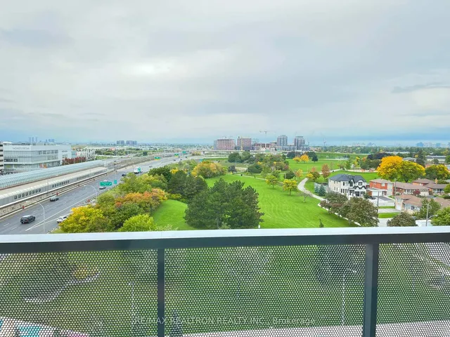 Additional image 10 of 120 Varna Dr Unit 1007