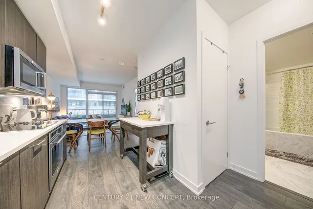 Additional image 6 of 38 Iannuzzi St Unit 335