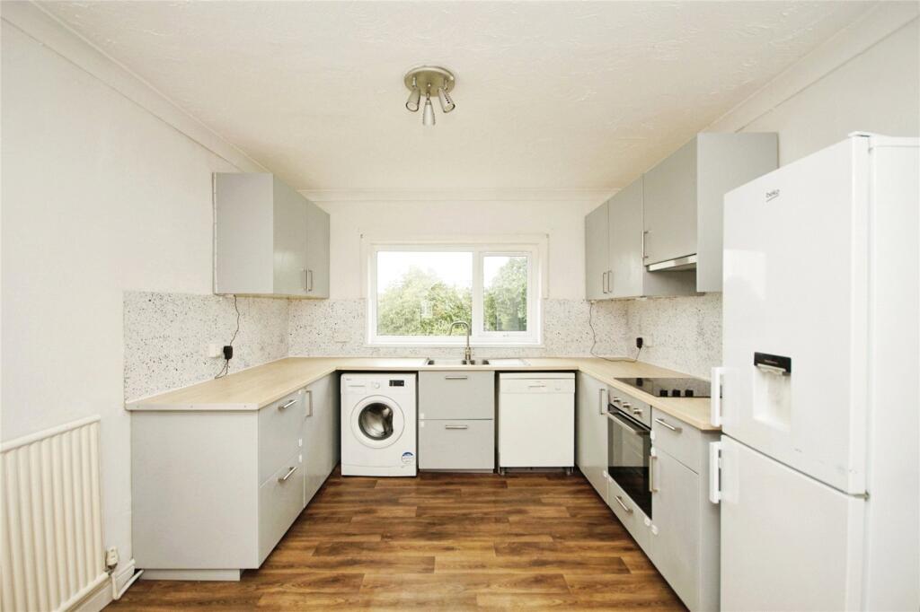 Additional image 18 of Cranbourne Road, Patchway, Bristol, Gloucestershire, BS34