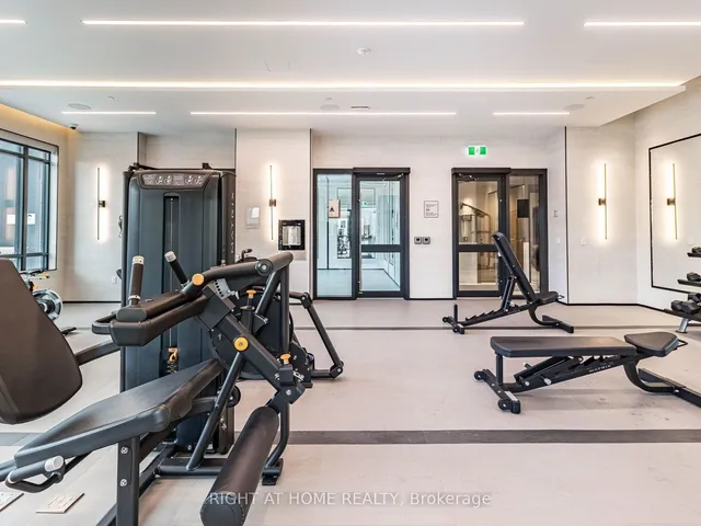 Additional image 7 of 10 Eva Rd Unit 1401