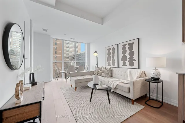 Additional image 14 of 286 Main St Unit 408